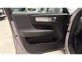 Volvo XC40 B3 Core Aut. Gris - thumbnail 26