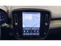 Volvo XC40 B3 Core Aut. Gris - thumbnail 12