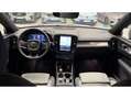 Volvo XC40 B3 Core Aut. Gris - thumbnail 5
