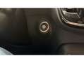 Volvo XC40 B3 Core Aut. Gris - thumbnail 25