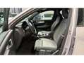 Volvo XC40 B3 Core Aut. Gris - thumbnail 47