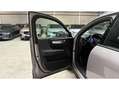 Volvo XC40 B3 Core Aut. Gris - thumbnail 46