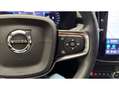 Volvo XC40 B3 Core Aut. Gris - thumbnail 20