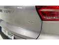 Volvo XC40 B3 Core Aut. Gris - thumbnail 41