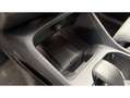 Volvo XC40 B3 Core Aut. Gris - thumbnail 50