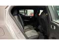 Volvo XC40 B3 Core Aut. Gris - thumbnail 29