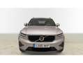 Volvo XC40 B3 Core Aut. Gris - thumbnail 8