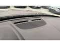 Volvo XC40 B3 Core Aut. Gris - thumbnail 23
