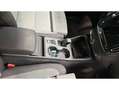 Volvo XC40 B3 Core Aut. Gris - thumbnail 44