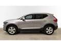 Volvo XC40 B3 Core Aut. Gris - thumbnail 3