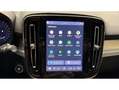 Volvo XC40 B3 Core Aut. Gris - thumbnail 15