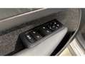 Volvo XC40 B3 Core Aut. Gris - thumbnail 22