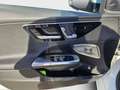 Mercedes-Benz C 300 C 300 T de 4M Avantgarde Sitzklima MASSAGE NP88 Weiß - thumbnail 9