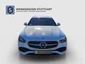 Mercedes-Benz C 300 C 300 T de 4M Avantgarde Sitzklima MASSAGE NP88 Weiß - thumbnail 8