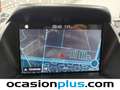Ford Kuga 2.0TDCi Auto S&S Business 4x2 150 Gris - thumbnail 8