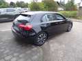 Mercedes-Benz A 160 *NAVI*KAMERA*SHZ* Schwarz - thumbnail 5