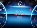 Mercedes-Benz A 160 *NAVI*KAMERA*SHZ* Schwarz - thumbnail 13