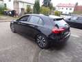Mercedes-Benz A 160 *NAVI*KAMERA*SHZ* Noir - thumbnail 3