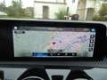 Mercedes-Benz A 160 *NAVI*KAMERA*SHZ* Schwarz - thumbnail 10