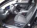 Mercedes-Benz A 160 *NAVI*KAMERA*SHZ* Schwarz - thumbnail 8