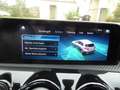Mercedes-Benz A 160 *NAVI*KAMERA*SHZ* Noir - thumbnail 12