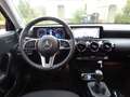 Mercedes-Benz A 160 *NAVI*KAMERA*SHZ* Schwarz - thumbnail 7