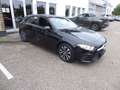 Mercedes-Benz A 160 *NAVI*KAMERA*SHZ* Noir - thumbnail 6