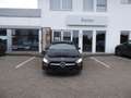 Mercedes-Benz A 160 *NAVI*KAMERA*SHZ* Schwarz - thumbnail 1