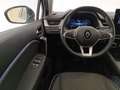 Renault Captur 1.6 plug-in hybrid Intens E-Tech 160cv auto my21 Blanc - thumbnail 16