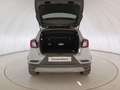 Renault Captur 1.6 plug-in hybrid Intens E-Tech 160cv auto my21 Bianco - thumbnail 10