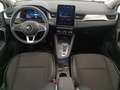 Renault Captur 1.6 plug-in hybrid Intens E-Tech 160cv auto my21 Blanc - thumbnail 17