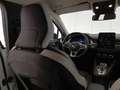 Renault Captur 1.6 plug-in hybrid Intens E-Tech 160cv auto my21 Blanc - thumbnail 18