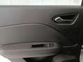 Renault Captur 1.6 plug-in hybrid Intens E-Tech 160cv auto my21 Blanc - thumbnail 20