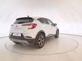 Renault Captur 1.6 plug-in hybrid Intens E-Tech 160cv auto my21 Bianco - thumbnail 4