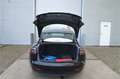 Tesla Model 3 Long Range 75 kWh AutoPilot, MARGE rijklaar prijs Zwart - thumbnail 30