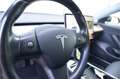 Tesla Model 3 Long Range 75 kWh AutoPilot, MARGE rijklaar prijs Negro - thumbnail 15