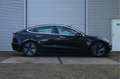 Tesla Model 3 Long Range 75 kWh AutoPilot, MARGE rijklaar prijs Noir - thumbnail 7