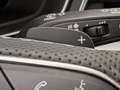 Audi A4 40 TDI quattro S tronic Arancione - thumbnail 6