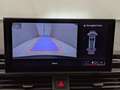 Audi A4 40 TDI quattro S tronic Arancione - thumbnail 10