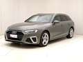Audi A4 40 TDI quattro S tronic Arancione - thumbnail 1