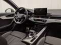 Audi A4 40 TDI quattro S tronic Arancione - thumbnail 3