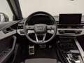Audi A4 40 TDI quattro S tronic Arancione - thumbnail 4