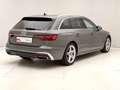 Audi A4 40 TDI quattro S tronic Arancione - thumbnail 2
