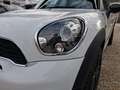 MINI Cooper SD Countryman ALL4 Blanc - thumbnail 4