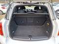 MINI Cooper SD Countryman ALL4 Blanc - thumbnail 9