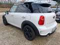 MINI Cooper SD Countryman ALL4 Blanc - thumbnail 7