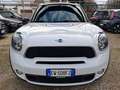 MINI Cooper SD Countryman ALL4 Blanc - thumbnail 2