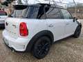 MINI Cooper SD Countryman ALL4 Blanc - thumbnail 5