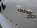 MINI Cooper SD Countryman ALL4 Blanc - thumbnail 8