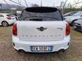 MINI Cooper SD Countryman ALL4 Blanc - thumbnail 6